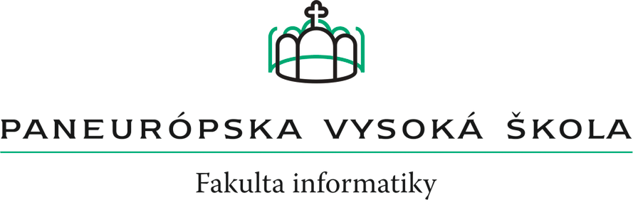 Fakulta informatiky PEVŠ