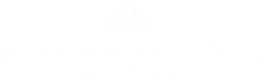 Fakulta informatiky PEVŠ